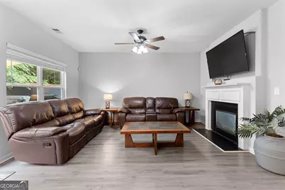 12 Seville Court, Newnan, GA 30263 - Photo 12