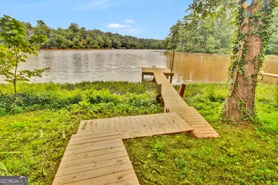 119 Willow Way, Jackson, GA 30233 - Photo 4