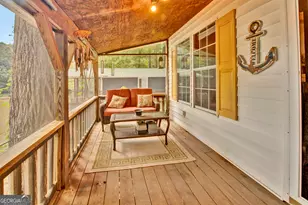 119 Willow Wy, Jackson, GA 30233 - Photo 14