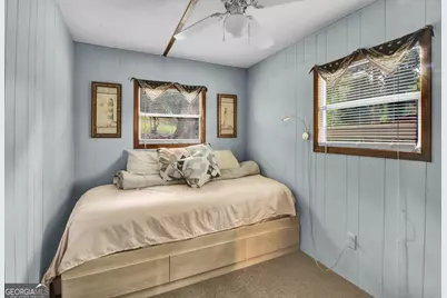 119 Willow Way, Jackson, GA 30233 - Photo 8