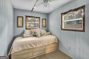 119 Willow Wy, Jackson, GA 30233 - Photo 8