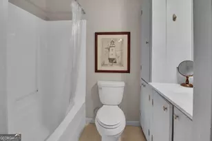 119 Willow Wy, Jackson, GA 30233 - Photo 10