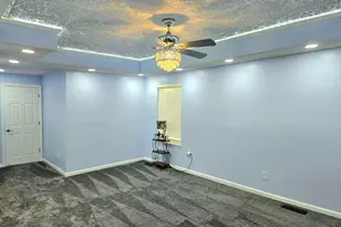 342 Lower Rebecca Rd, Fitzgerald, GA 31750 - Photo 20