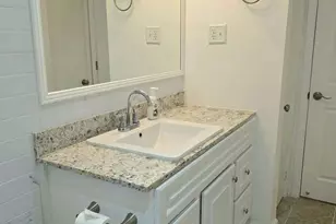 342 Lower Rebecca Rd, Fitzgerald, GA 31750 - Photo 36