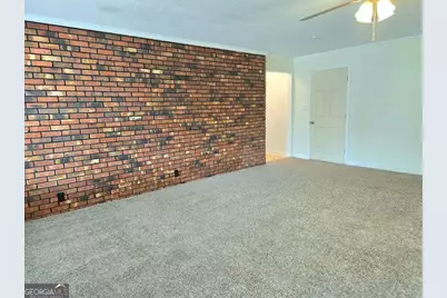342 Lower Rebecca Road, Fitzgerald, GA 31750 - Photo 16