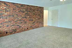 342 Lower Rebecca Rd, Fitzgerald, GA 31750 - Photo 16