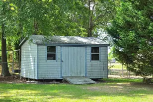 342 Lower Rebecca Rd, Fitzgerald, GA 31750 - Photo 46