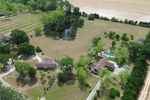 342 Lower Rebecca Rd, Fitzgerald, GA 31750 - Photo 52