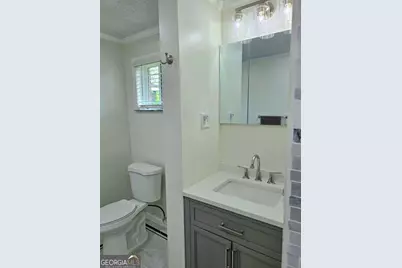 342 Lower Rebecca Road, Fitzgerald, GA 31750 - Photo 32