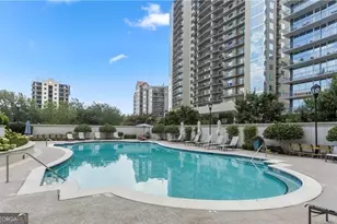 195 14th St NE, Atlanta, GA 30309 - Photo 28