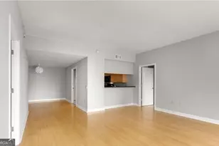 195 14th St NE, Atlanta, GA 30309 - Photo 6