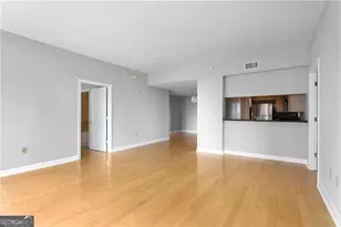 195 14th St NE, Atlanta, GA 30309 - Photo 1