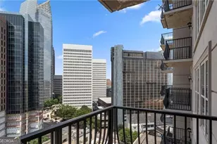 195 14th St NE, Atlanta, GA 30309 - Photo 22