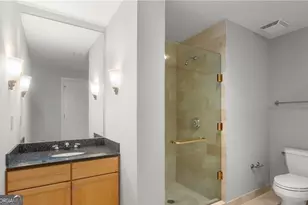 195 14th St NE, Atlanta, GA 30309 - Photo 16