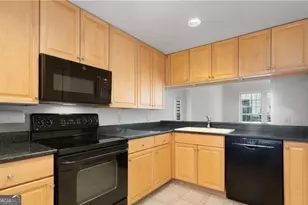 195 14th St NE, Atlanta, GA 30309 - Photo 10