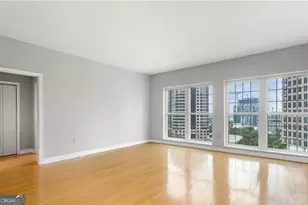 195 14th St NE, Atlanta, GA 30309 - Photo 12