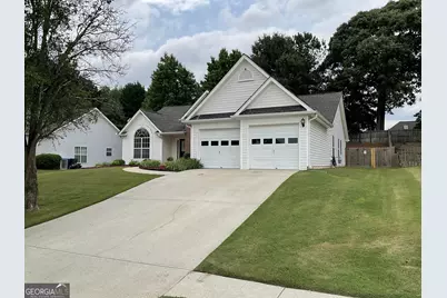 2730 Matlin Way, Buford, GA 30519 - Photo 2