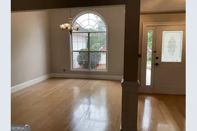 2730 Matlin Way, Buford, GA 30519 - Photo 4