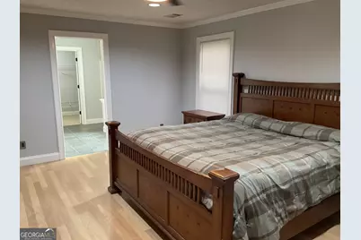 2730 Matlin Way, Buford, GA 30519 - Photo 10