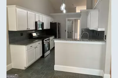 2730 Matlin Way, Buford, GA 30519 - Photo 6