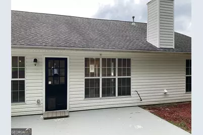 2730 Matlin Way, Buford, GA 30519 - Photo 18