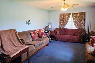 1901 Sawmill Rd, Ailey, GA 30410 - Photo 2