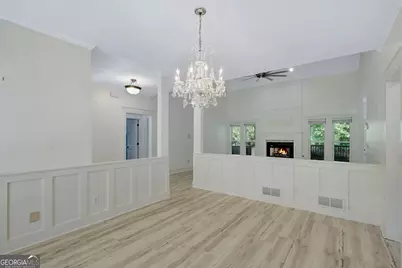 37 Forest Point, Newnan, GA 30265 - Photo 10