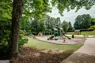 37 Forest Point, Newnan, GA 30265 - Photo 52