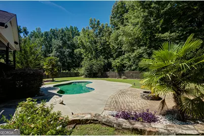 37 Forest Point, Newnan, GA 30265 - Photo 44