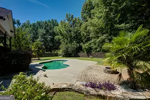 37 Forest Point, Newnan, GA 30265 - Photo 44