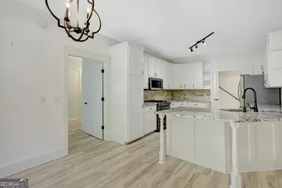 37 Forest Point, Newnan, GA 30265 - Photo 18