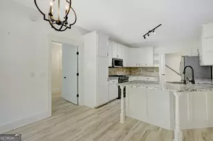 37 Forest Point, Newnan, GA 30265 - Photo 18