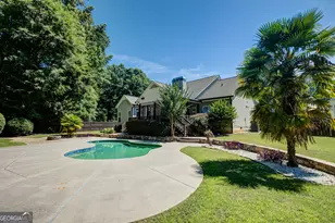 37 Forest Point, Newnan, GA 30265 - Photo 46