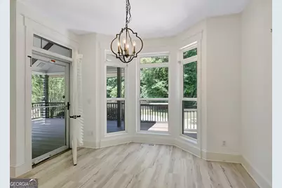 37 Forest Point, Newnan, GA 30265 - Photo 20