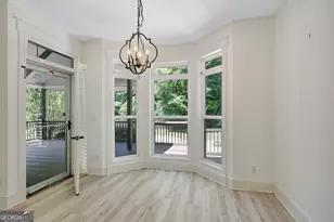 37 Forest Point, Newnan, GA 30265 - Photo 20