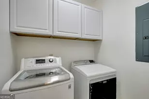 37 Forest Point, Newnan, GA 30265 - Photo 32