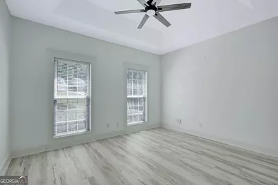 37 Forest Point, Newnan, GA 30265 - Photo 38