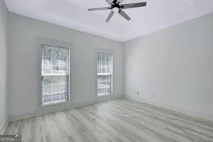 37 Forest Point, Newnan, GA 30265 - Photo 38