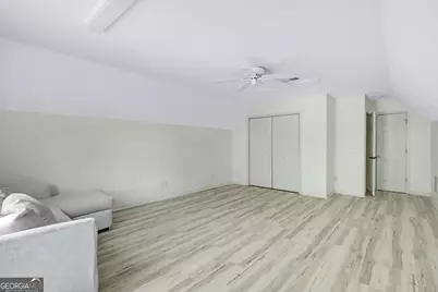 37 Forest Point, Newnan, GA 30265 - Photo 36