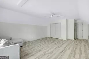 37 Forest Point, Newnan, GA 30265 - Photo 36
