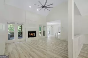 37 Forest Point, Newnan, GA 30265 - Photo 12