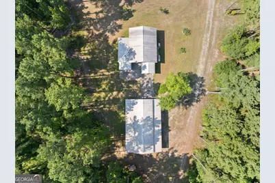 13320 Sunbury Road, Claxton, GA 30417 - Photo 20