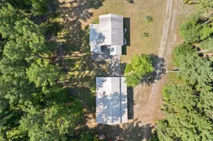 13320 Sunbury Rd, Claxton, GA 30417 - Photo 20