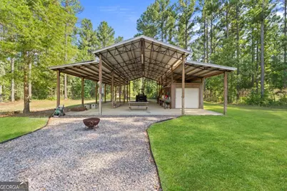 13320 Sunbury Road, Claxton, GA 30417 - Photo 16