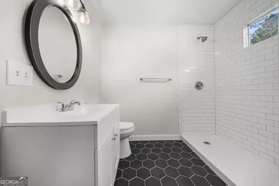 13320 Sunbury Road, Claxton, GA 30417 - Photo 30