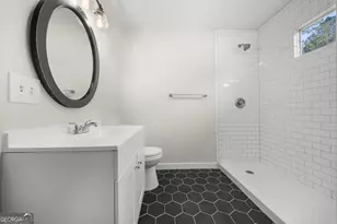 13320 Sunbury Rd, Claxton, GA 30417 - Photo 30