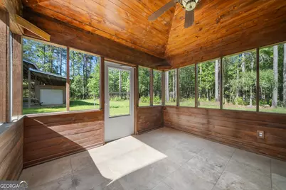 13320 Sunbury Road, Claxton, GA 30417 - Photo 40