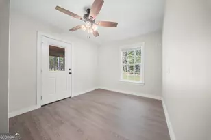 13320 Sunbury Rd, Claxton, GA 30417 - Photo 32