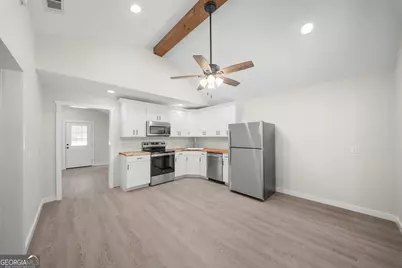 13320 Sunbury Road, Claxton, GA 30417 - Photo 24