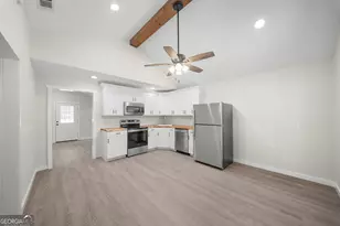 13320 Sunbury Rd, Claxton, GA 30417 - Photo 24